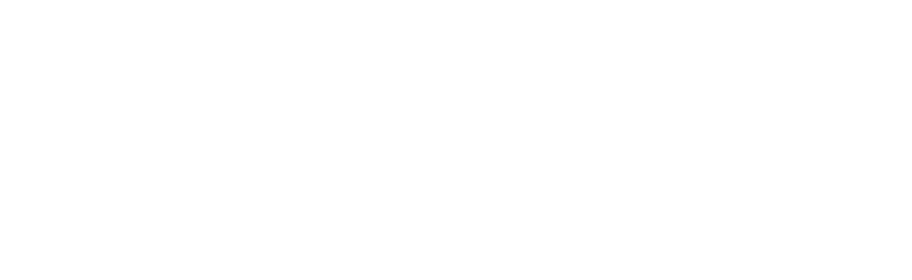 Allen Dental logo